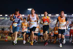 BIB: 
                            <button type="button" onclick="openModal(22916112)" class="btn btn-primary btn-sm float-right btn-popup" data-toggle="modal" data-target=".modal-high-quality">
                        <i class="fas fa-shopping-cart"></i> Add to Cart
                    </button>
                                            <button type="button" onclick="isThisMe(22916112, true)" class="btn btn-success btn-sm float-right btn-popup btn-isme hidden" data-toggle="tooltip" data-placement="bottom" title="นี่คือรูปของคุณใช่ไหม คลิกที่นี่เพื่อเอาเข้าอัลบั้ม">
                        <i class="fas fa-plus"></i> Add to album
                    </button>
                    <button type="button" onclick="isThisMe(22916112, false)" class="btn btn-warning btn-sm float-right btn-popup btn-isnotme hidden">
                        <i class="fas fa-ban"></i> Remove from album
                    </button>